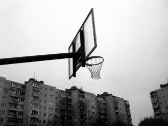 basketball-2_IMG_3204