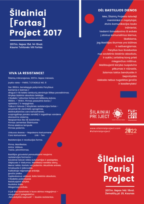 Silainiai_Project_Map_Manifesto